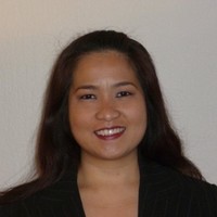 Sheeva Reveche-Greiner