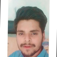 Suraj Chaubey