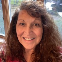 Deb Mullen