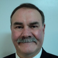 Michael St Clair