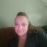 Heather Shank