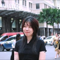 Do Thanh Thoai Vi