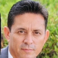 Ernesto Blas