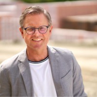 Stefan Jungk