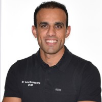 Adel Bassuony