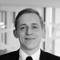 Jesper Niemann