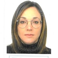 Alessia Fioravanti