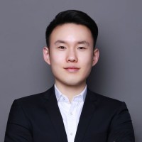 Hao Wang
