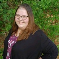 Jen Farnsworth
