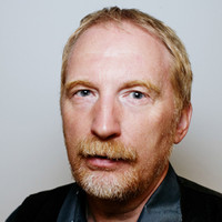 Rolf Tepstad