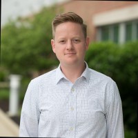 Adam Derengowski