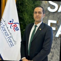 masoud sadeghi