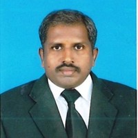 Muthuselvam Perumal