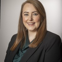 Ailbhe Yeates