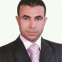 Mahmoud Mohamed