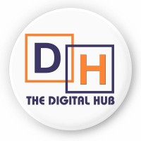 Digital Hub