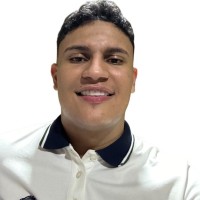 Julian Stiven L.