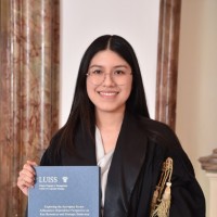 Silvia Toro Sima