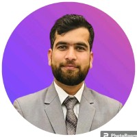 Zeeshan Saeed