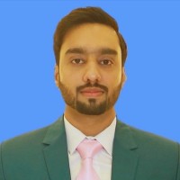 Fahad Khan