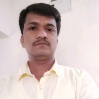 Nitin Potalkar