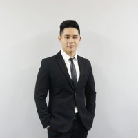 Jason Pham