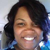 Gwendolyn Starling