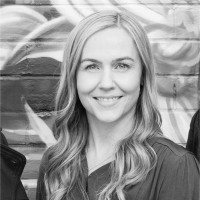 Melanie Turner