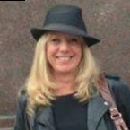 Elly Lucassen
