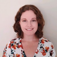 Sharon Rose