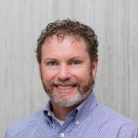 Michael Magee