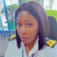 Mwenya Maliseni