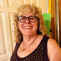 Kim Beeler