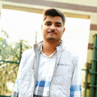 Saurabh Chauhan