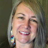 Erin Weesner