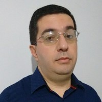 Hélio Paiva