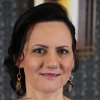Janete Bondan