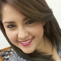 Astrid Carolina Franco Abrego