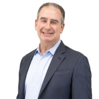 Andrew Schiff
