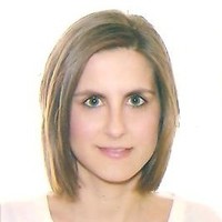 Mireia Farré