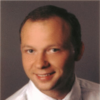 Mirko Wittmaack