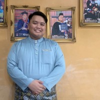 Amirrul Aqmal