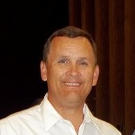 Richard Hudson