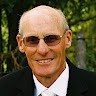 Graeme Harrison
