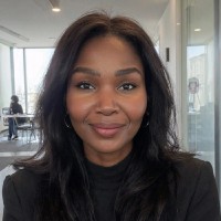 Aminata Thiam