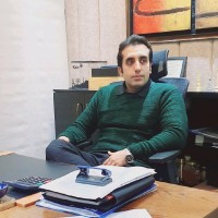 Umair Umar