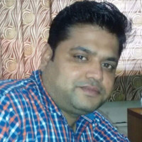 Jitendra Singh Chauhan