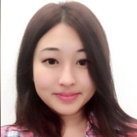 Brenda Shimin
