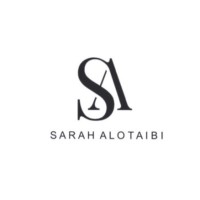 Sarah Alotaibi