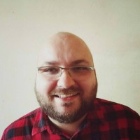Paweł Gibki